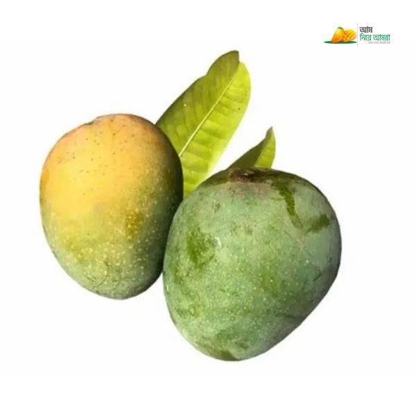 1 Premium Khirshapat