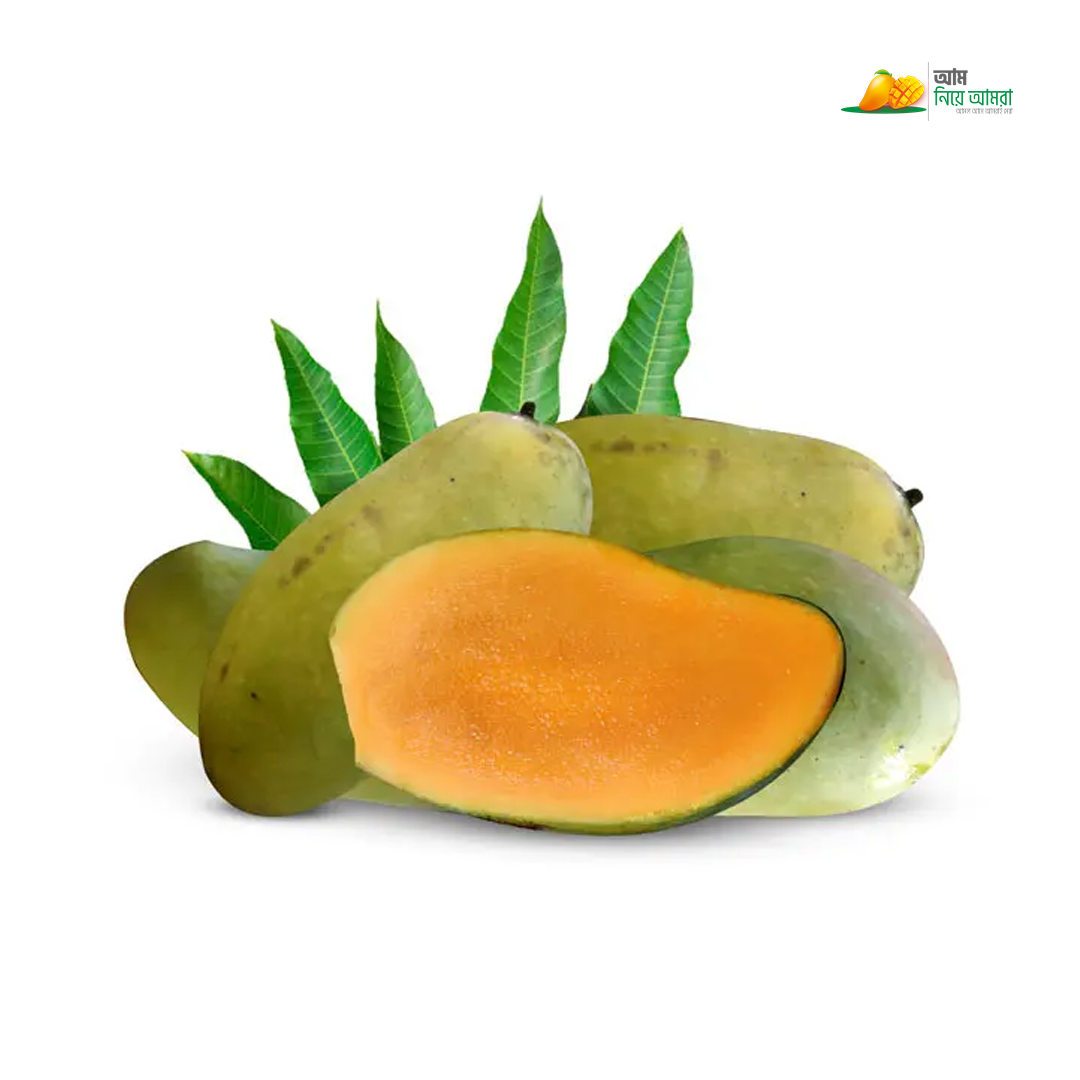 fozli-mango Premium Fozli Mango